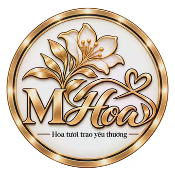 Shop hoa tươi Xã Kế Sách Cần Thơ - Để lời nhắn thêm dịu dàng
